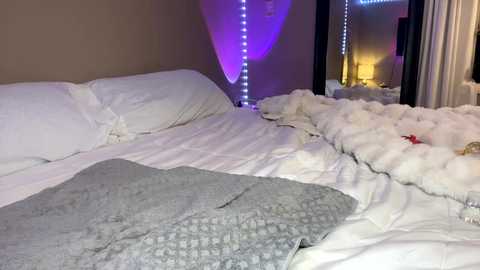 flexyroxxxy free recording from 2025-06-05 21:10:00