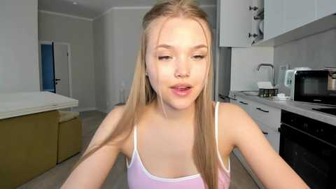 flooora_0 free recording from 2025-06-05 13:59:00