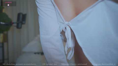 gigi_ulala free recording from 