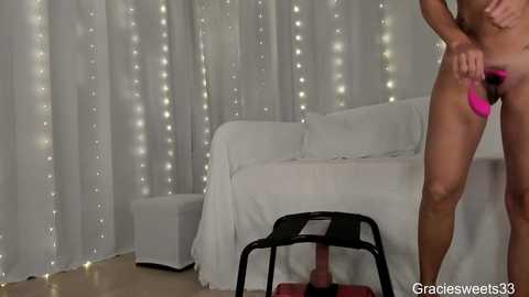 graciously3333 free recording from 2025-06-05 07:45:00