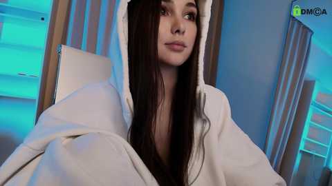 hollyextra free recording from 2025-06-05 00:46:00