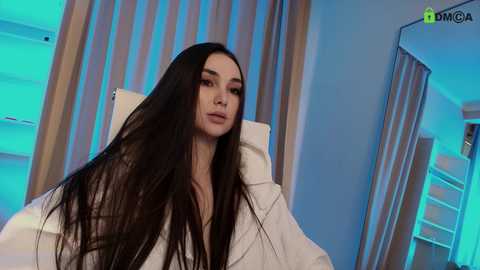 hollyextra free recording from 2025-06-05 02:09:00