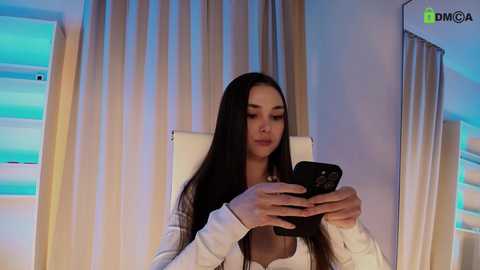 hollyextra free recording from 2025-06-05 16:51:00