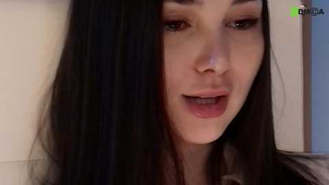 hollyextra free recording from 2025-06-05 20:44:00