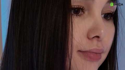 hollyextra free recording from 2025-06-05 21:20:00