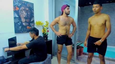 hot_sexmature free recording from 2025-06-05 17:37:00