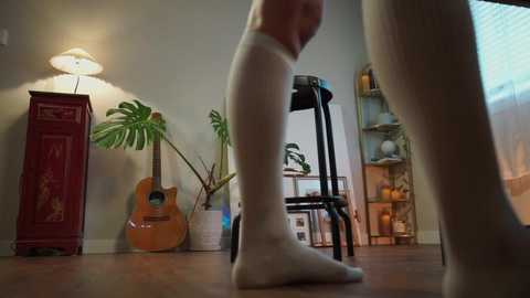 jadeperez_ free recording from 2025-06-05 02:11:00