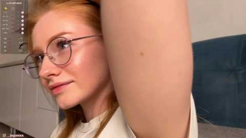 jaquesxx free recording from 2025-06-05 18:46:00