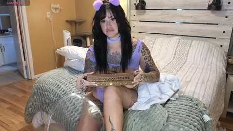 julianaxxxrose free recording from 2025-06-05 20:10:00