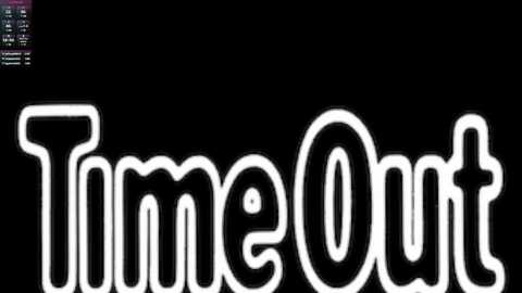 kira0541 free recording from 2025-06-05 22:00:00