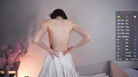 kisskiss_mourmeow free recording from 2025-06-05 13:17:00