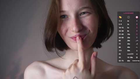 kisskiss_mourmeow free recording from 