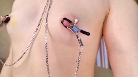 kittyloffe free recording from 