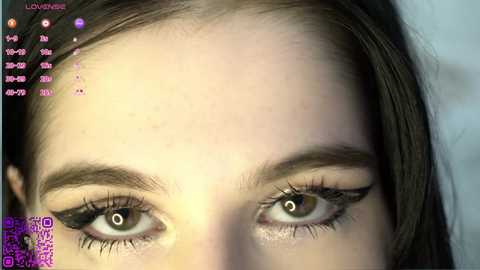 kity_paw free recording from 2025-06-05 03:45:00