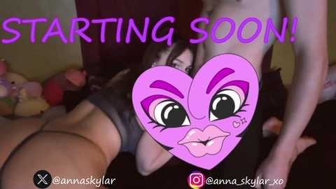 kodustarr free recording from 