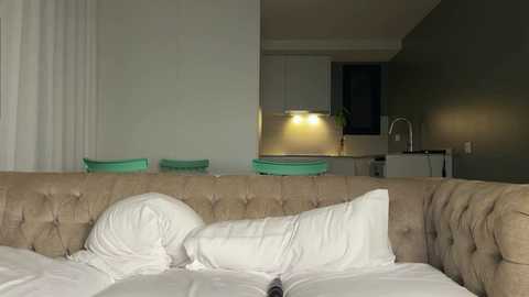 l_0l free recording from 2025-06-05 02:28:00