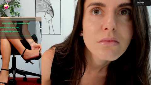 legswattitude free recording from 2025-06-05 13:34:00