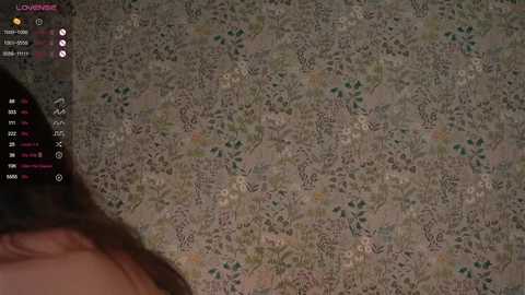 libbyshepard free recording from 2025-06-05 02:09:00