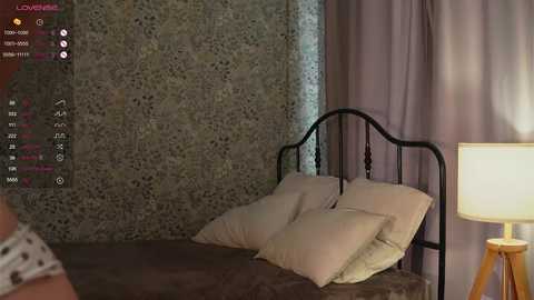 libbyshepard free recording from 2025-06-05 04:17:00