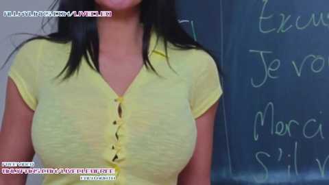 livecleo free recording from 2025-06-05 05:28:00