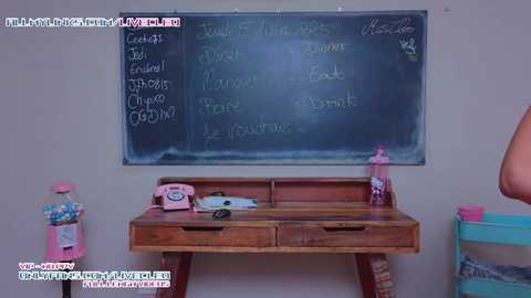 livecleo free recording from 2025-06-05 06:59:00