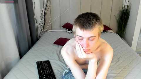 louie_evans free recording from 