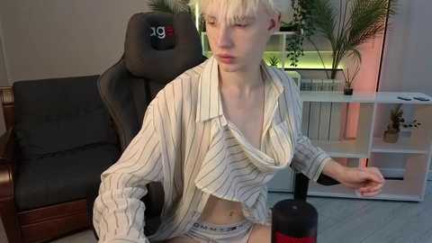 lucidangelok free recording from 2025-06-05 15:11:00