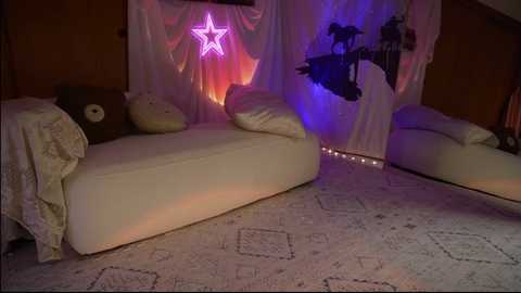 lucy_gooosey free recording from 