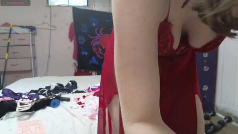 lunaquinn45 free recording from 2025-06-05 22:42:00