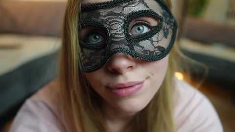 mbca free recording from 2025-06-05 22:37:00