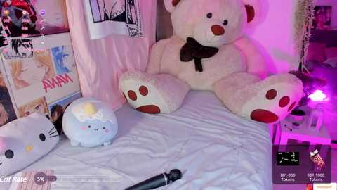 mia_angeel_ free recording from 2025-06-05 22:59:00