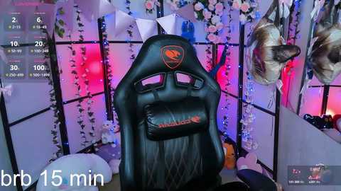 milkycute free recording from 