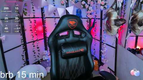 milkycute free recording from 2025-06-05 02:07:00