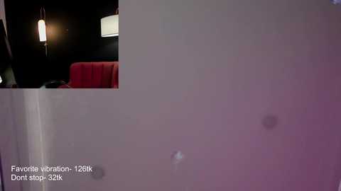 milly_shy free recording from 2025-06-05 12:00:00