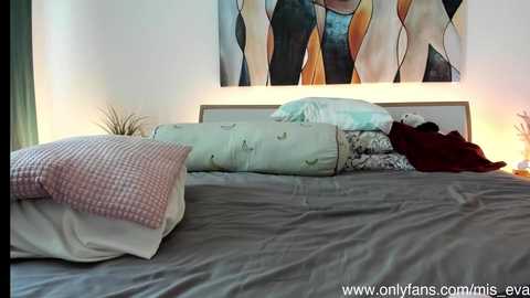 mis_eva free recording from 