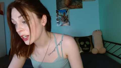 msdeluluxo free recording from 2025-06-05 01:26:00