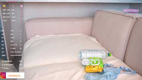 my_eyes_higher free recording from 