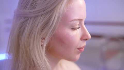 my_stella free recording from 2025-06-05 19:06:00