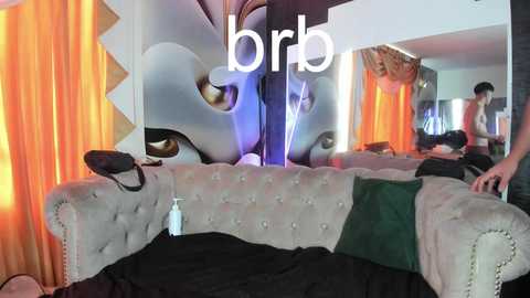 myc_hot free recording from 