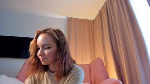 nasslady free recording from 2025-06-05 11:46:00