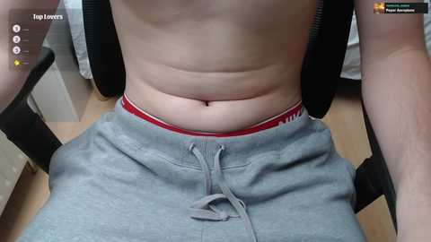 nefrost0 free recording from 