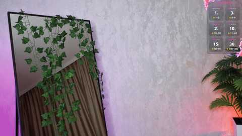 noreenestabrooks free recording from 2025-06-05 21:38:00