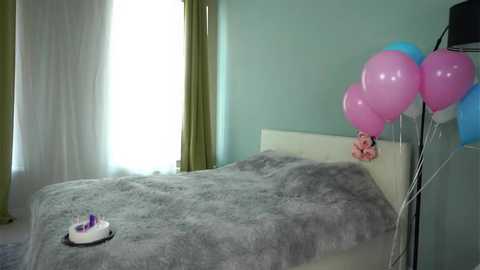 odelynbrower free recording from 2025-06-05 09:27:00