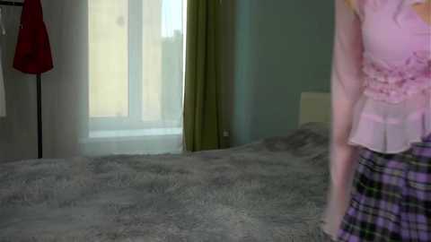 odelynbrower free recording from 2025-06-05 11:55:00