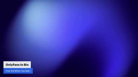 okolivia free recording from 2025-06-05 04:19:00