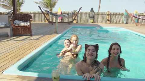 one_more_cum free recording from 2025-06-05 17:40:00