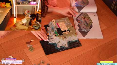 oooops__ free recording from 2025-06-05 19:17:00