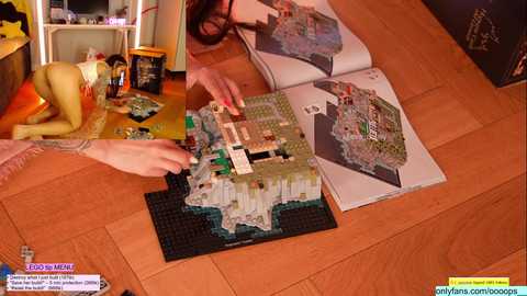 oooops__ free recording from 2025-06-05 19:56:00