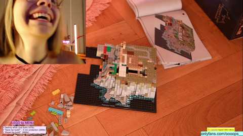 oooops__ free recording from 2025-06-05 20:19:00