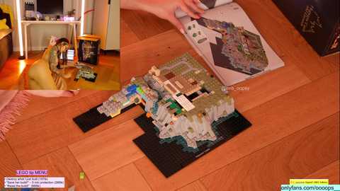 oooops__ free recording from 2025-06-05 20:44:00